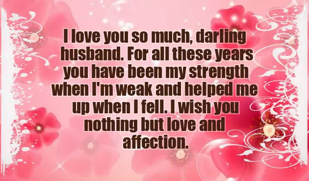 Happy Wedding Anniversary Funny Wishes Happy Wedding Anniversary Funny Wishes