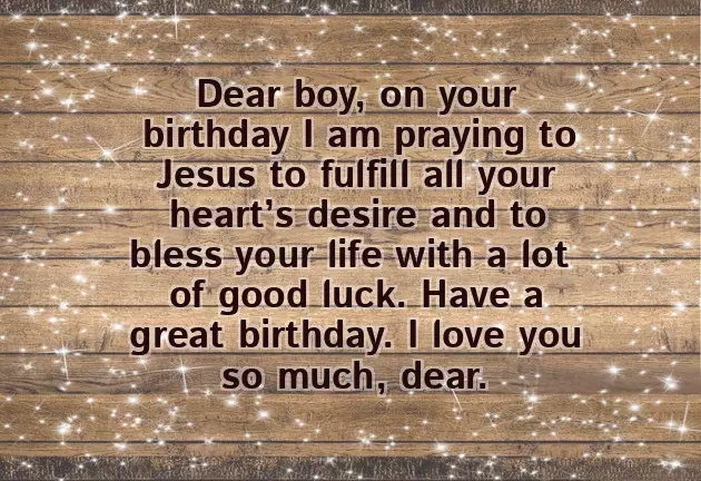 Best Wishes For Birthday Daughter Best Wishes For Birthday Daughter