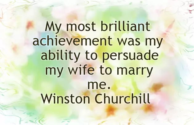 Funny Marriage Quotes For Newlyweds Funny Marriage Quotes For Newlyweds