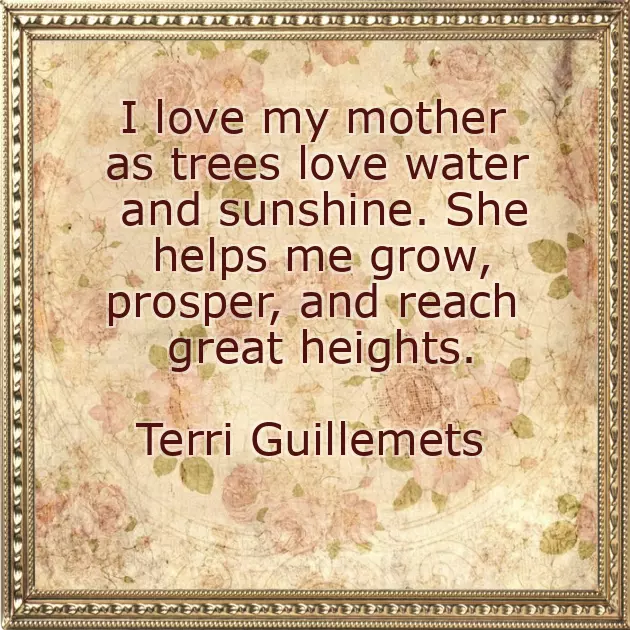 Best Friend Text For Birthday Best Friend Text For Birthday