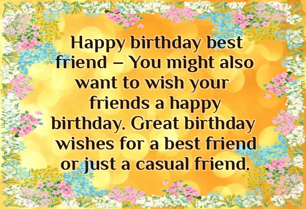 Happy Birthday Wishes For Masi Happy Birthday Wishes For Masi