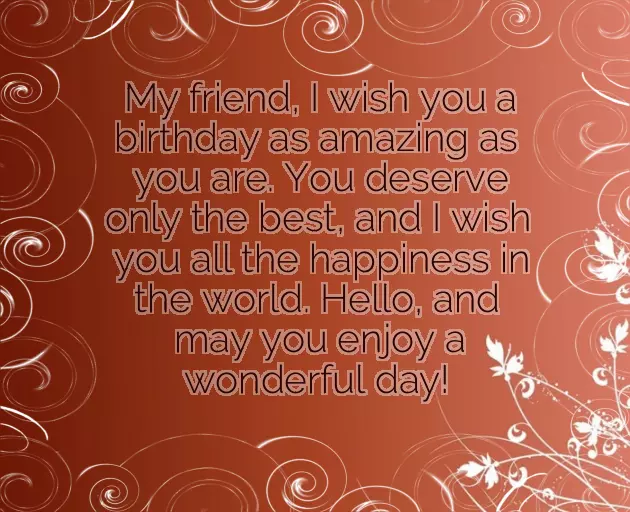 Funny Birthday Caption For Male Best Friend Funny Birthday Caption For Male Best Friend