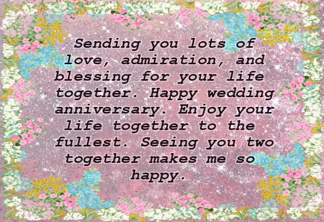 Wedding Anniversary Wishes For Partner Wedding Anniversary Wishes For Partner