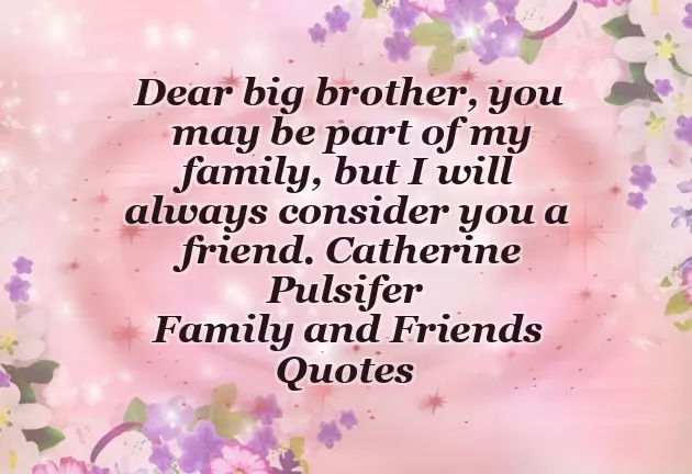 Funny Messages For Brother Funny Messages For Brother