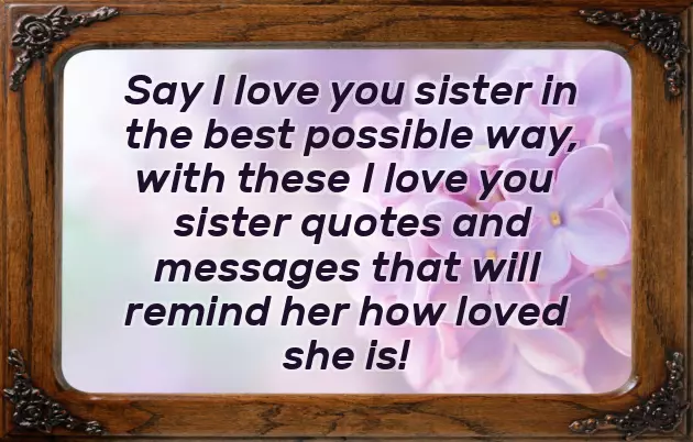 Happy Birthday Wishes For A Sister In Law Happy Birthday Wishes For A Sister In Law