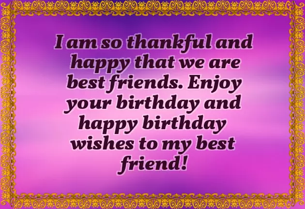 Birthday Wishes For Brother Online Editing Birthday Wishes For Brother Online Editing