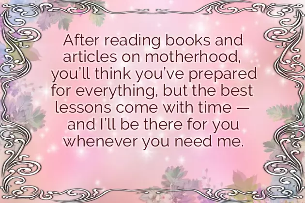 New Born Wishes For Parents New Born Wishes For Parents