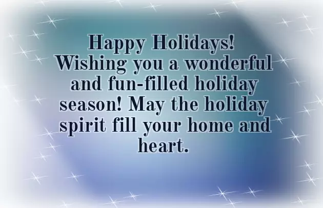 Happy New And Prosperous Year Happy New And Prosperous Year