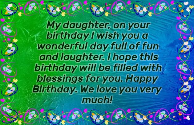 Happy 28Th Birthday Nephew Happy 28Th Birthday Nephew