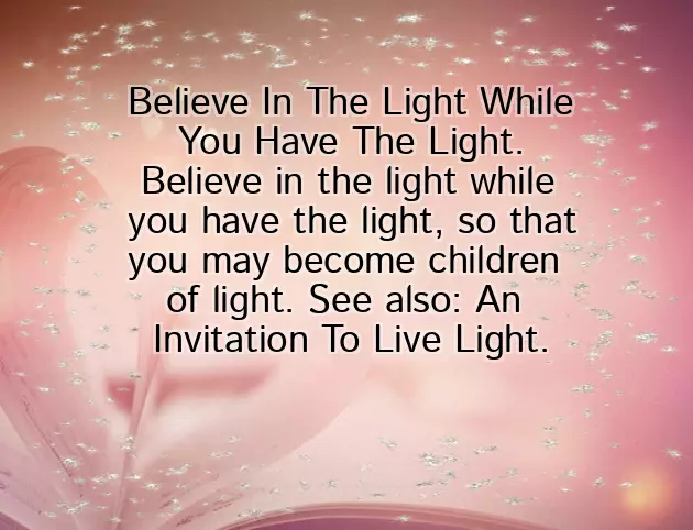 Quotes About Darkness And Beauty Quotes About Darkness And Beauty