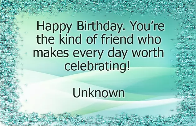 Birthday Wishes Funny Quotes For Best Friend Birthday Wishes Funny Quotes For Best Friend