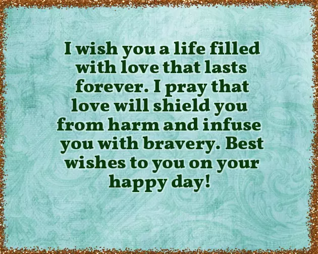 Birthday Wishes To 5 Years Boy Birthday Wishes To 5 Years Boy