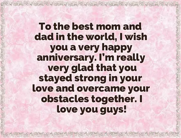 Happy Anniversary Wishes For Grandparents Happy Anniversary Wishes For Grandparents