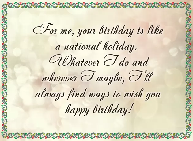 Happy Birthday Wishes To Brother Funny Happy Birthday Wishes To Brother Funny