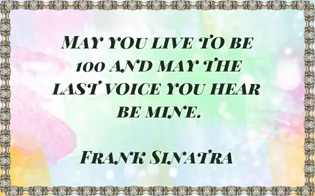 Happy Birthday Special Friend Happy Birthday Special Friend