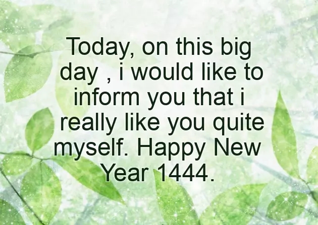 New Year Wishes Edit Name New Year Wishes Edit Name