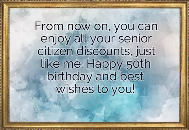 Birthday Wishes Boss Funny