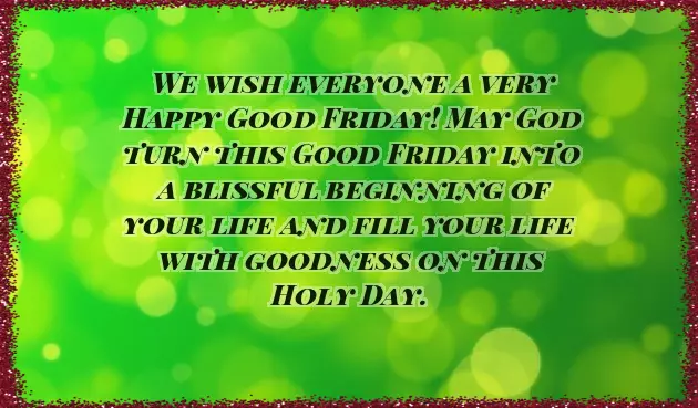 Happy Easter To All My Family And Friends Happy Easter To All My Family And Friends