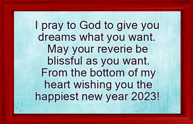 Happy New Year Wishes For Sister Happy New Year Wishes For Sister