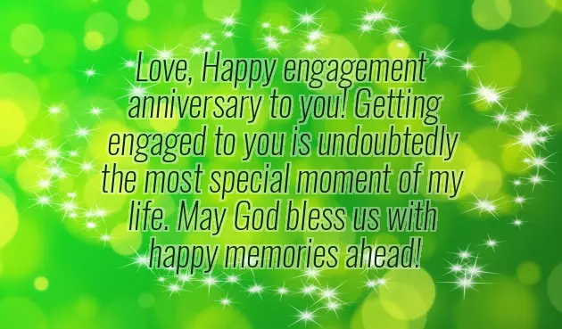 Happy Anniversary My Love Quotes Happy Anniversary My Love Quotes