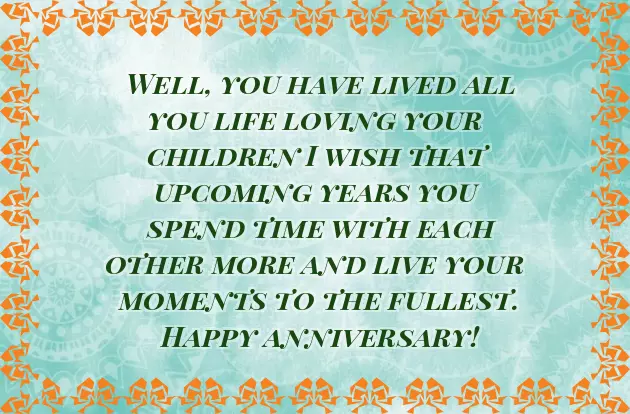 Happy Anniversary Wishes For Son And Daughter In Law Happy Anniversary Wishes For Son And Daughter In Law