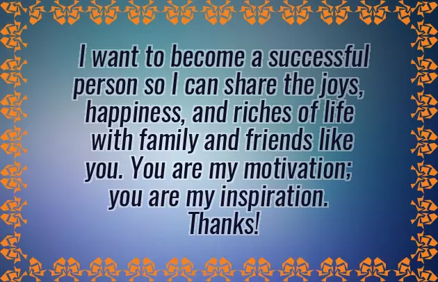 Happy Friendship Day Caption