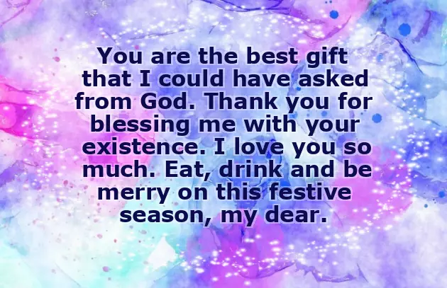 Merry Christmas And Happy New Year Quotes Merry Christmas And Happy New Year Quotes