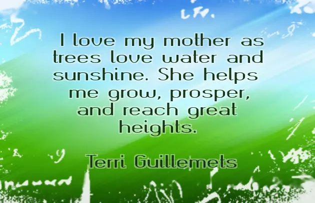 Wedding Anniversary Quotes For Father And Mother Wedding Anniversary Quotes For Father And Mother