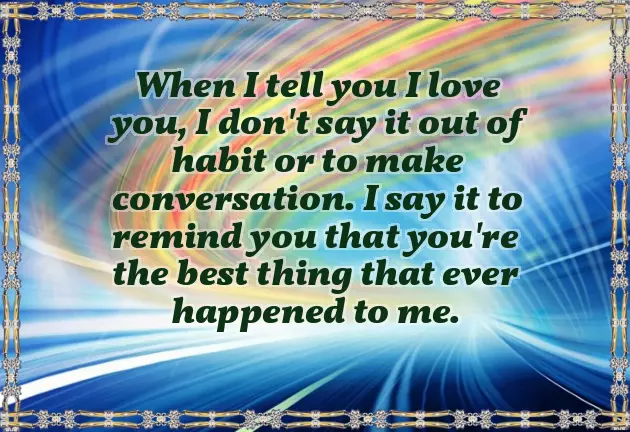 Happy Wedded Life Wishes Happy Wedded Life Wishes