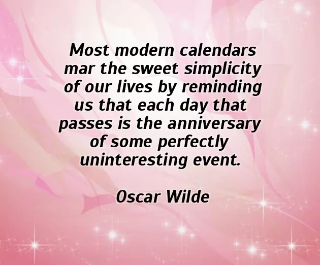 50Th Wedding Anniversary 50Th Wedding Anniversary