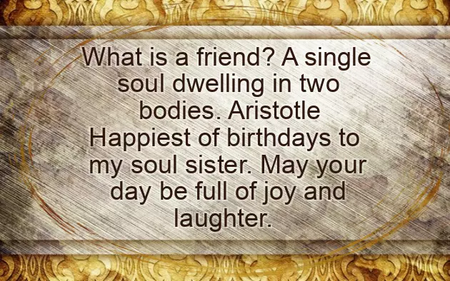 Funny Birthday Captions For Best Friend Funny Birthday Captions For Best Friend