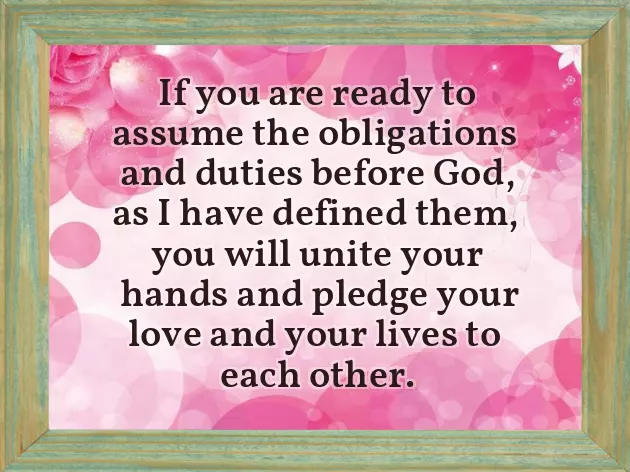 Wedding Blessings And Wishes Wedding Blessings And Wishes