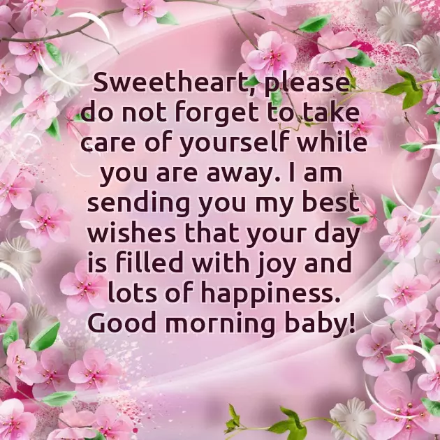 Good Morning Messages Life Good Morning Messages Life