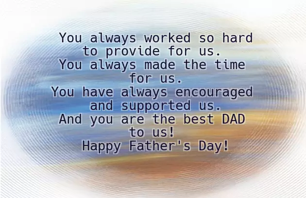 Fathers Day Greetings To All Father Fathers Day Greetings To All Father