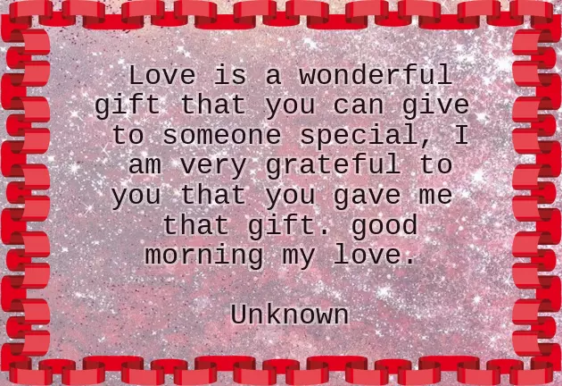 Tuesday Morning Inspirational Greetings Tuesday Morning Inspirational Greetings