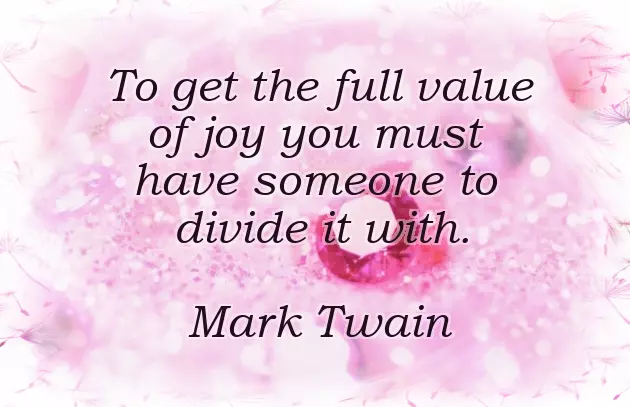 Wedding Ceremony Quotes Wedding Ceremony Quotes