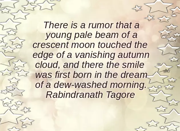 Good Morning Wishes For Special One Good Morning Wishes For Special One