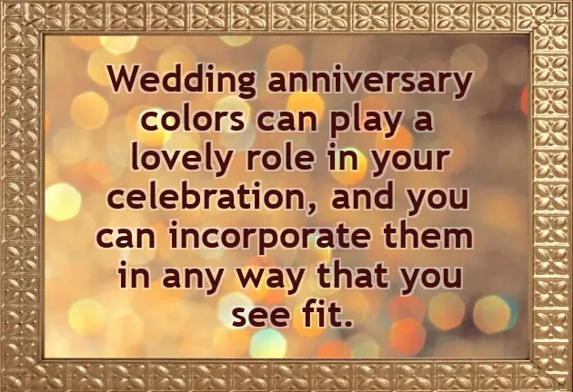 60 Year Wedding Anniversary 60 Year Wedding Anniversary