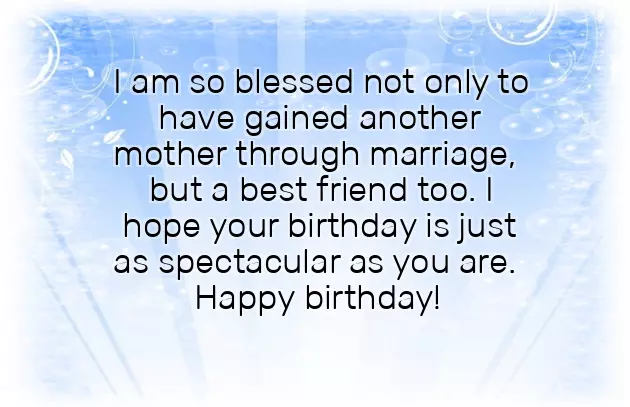 Happy Birthday Wishes For Girlfriend Long Message Happy Birthday Wishes For Girlfriend Long Message