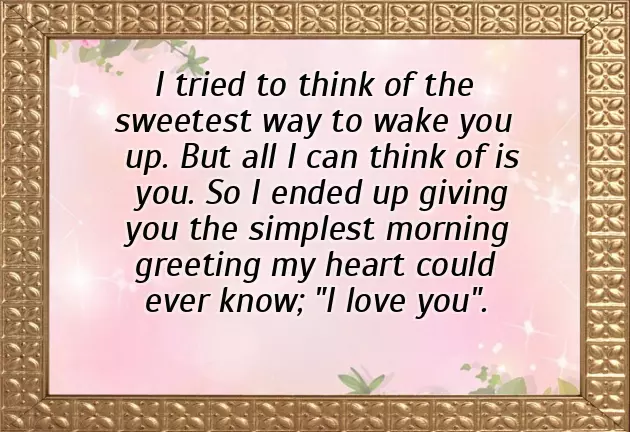 Thanks For Your Beautiful Wishes Thanks For Your Beautiful Wishes