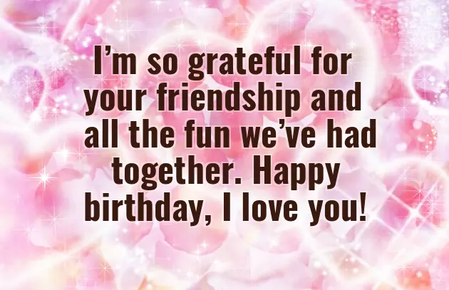 Happy Birthday On New Year Happy Birthday On New Year