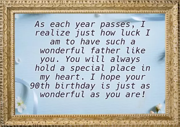 Birthday Greetings To Friend Funny Birthday Greetings To Friend Funny