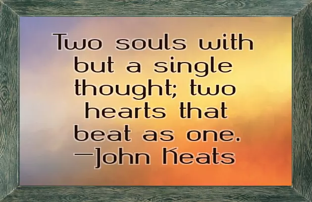 Wedding Anniversary Quotes For Wife Wedding Anniversary Quotes For Wife