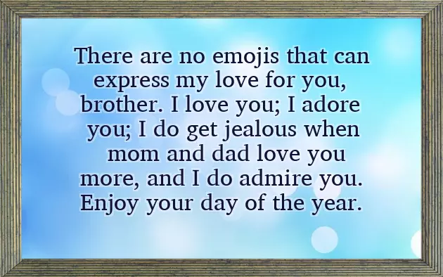 Happy Birthday Day Wishes For Sister Happy Birthday Day Wishes For Sister