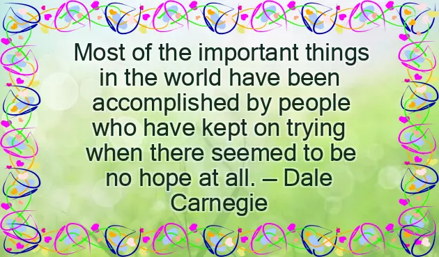 Happy 1St Birthday Son Quotes Happy 1St Birthday Son Quotes