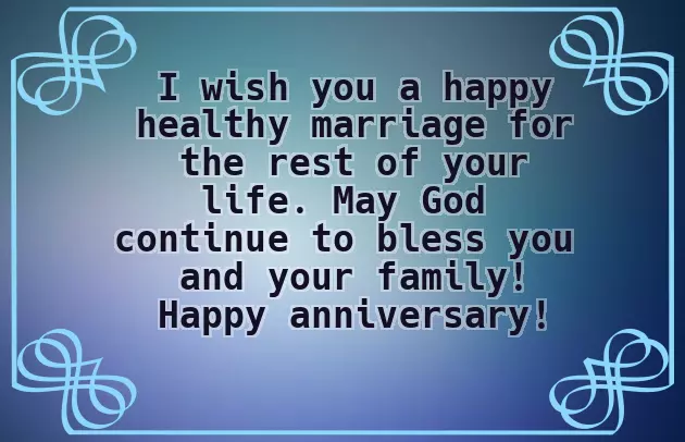 Anniversary Msg For Gf