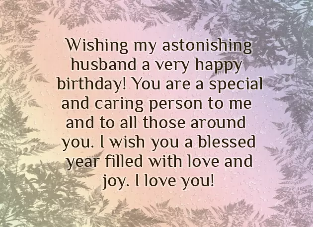 Birthday Quotes For Lovely Boyfriend Birthday Quotes For Lovely Boyfriend