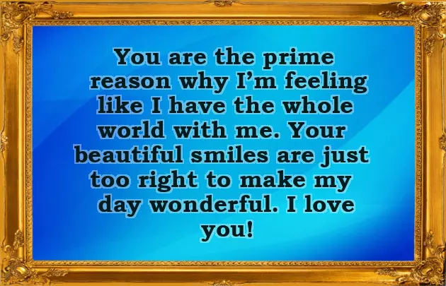 Sample Good Morning Messages Sample Good Morning Messages