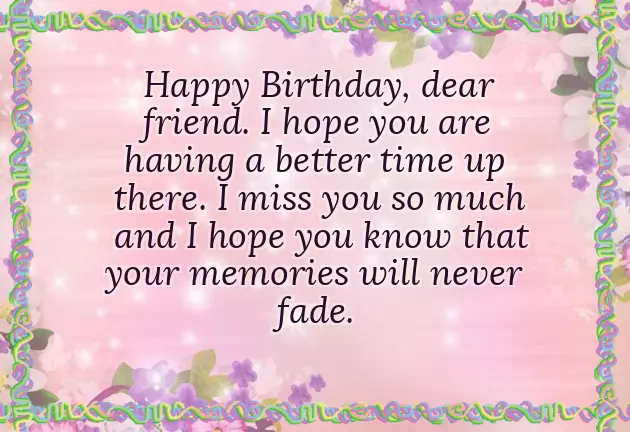 Birthday Quotes For Loved One Birthday Quotes For Loved One
