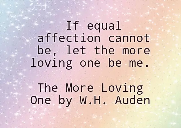 Anniversary Milestones Anniversary Milestones